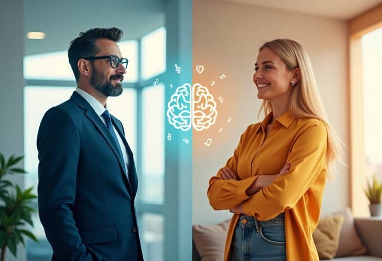 Welche psychologischen Auswirkungen hat die Kleidung?