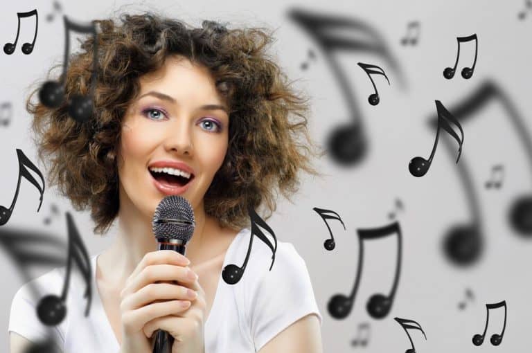 Welches Musikgenre ist das älteste?