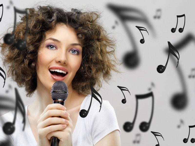 Welches Musikgenre ist das älteste?
