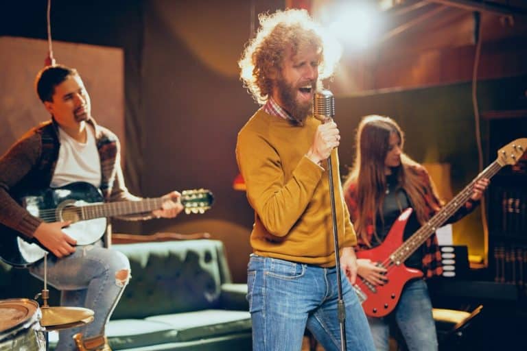 Wann war Indie-Pop am beliebtesten?